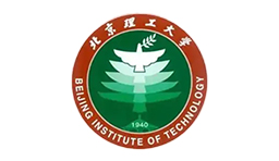 北京理工大學